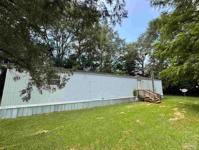 Photo - 3992 McCutchin Dr