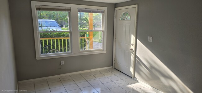 Photo - 3218 Chaffin St Unit 3218 chaffin st.  A