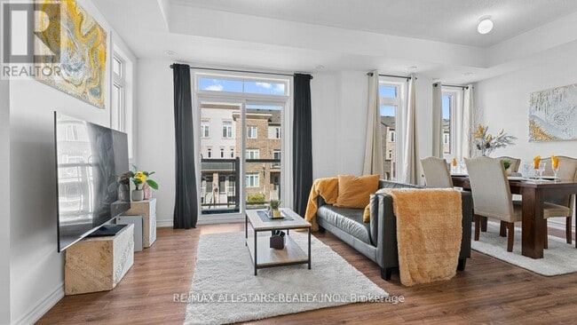 Photo - 1779 Rex Heath Dr