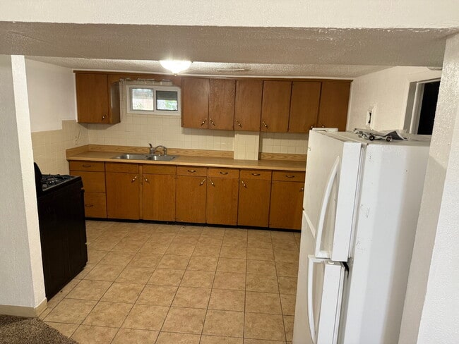 Photo - 7470 Williams St Unit B