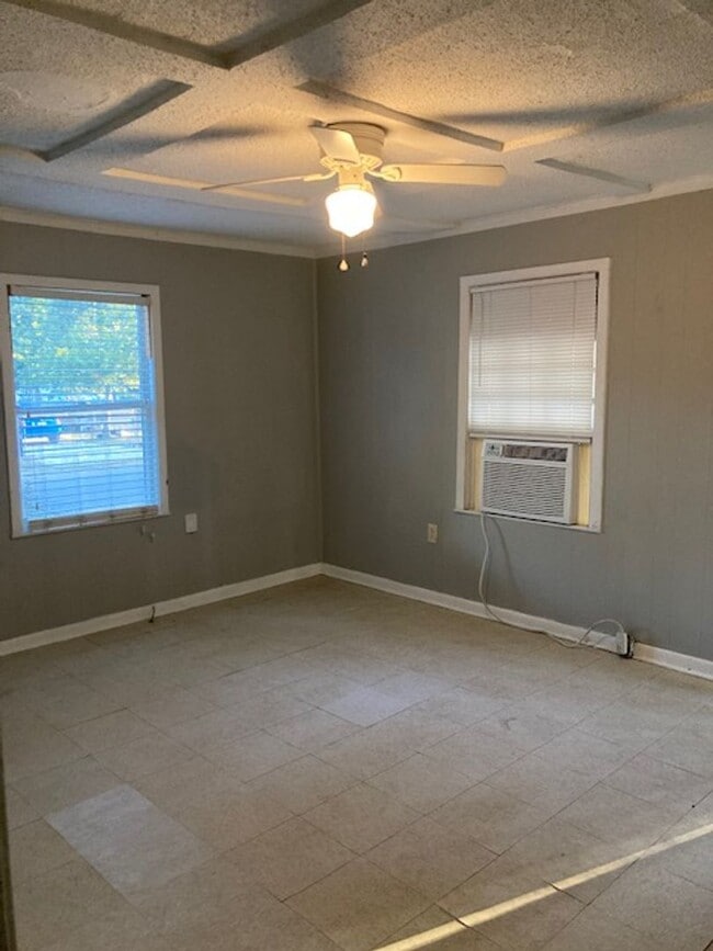 Photo - Gulfport 2 Bedroom