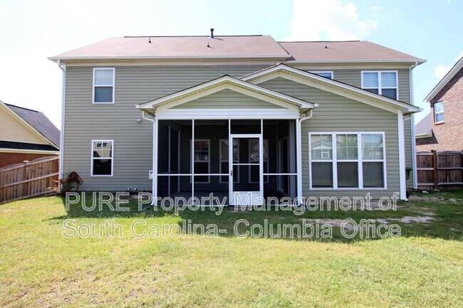 Photo - 1113 Landon Pl Dr