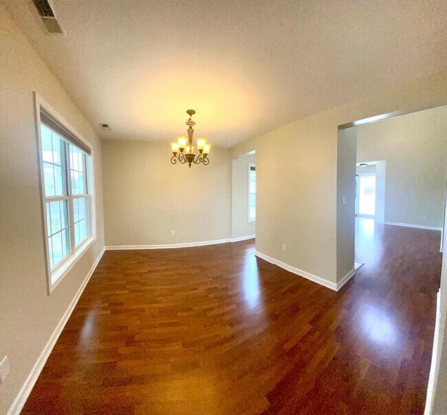 Photo - 4005 Princess Amelia Ln