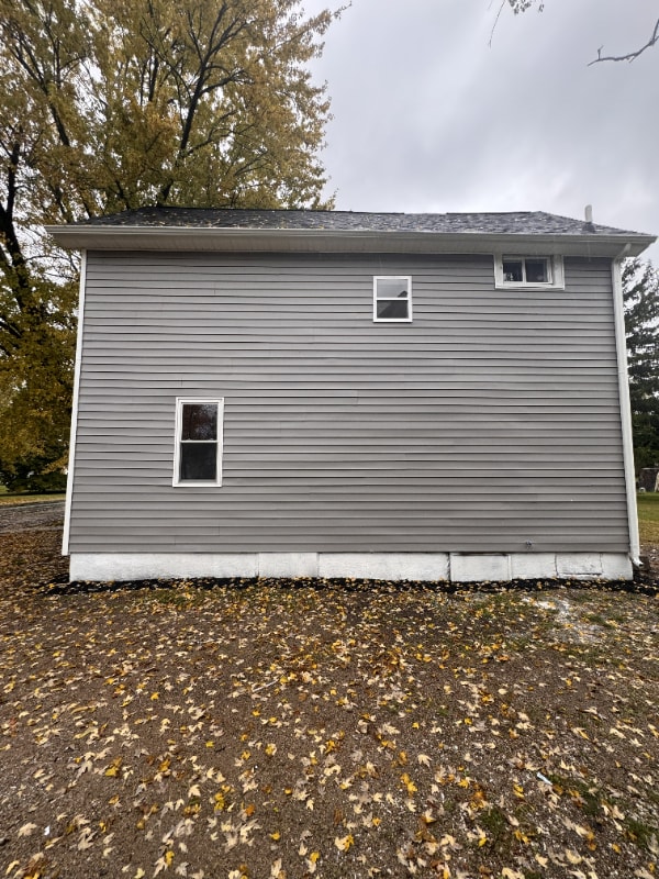 Photo - 537 W Auburn Ave