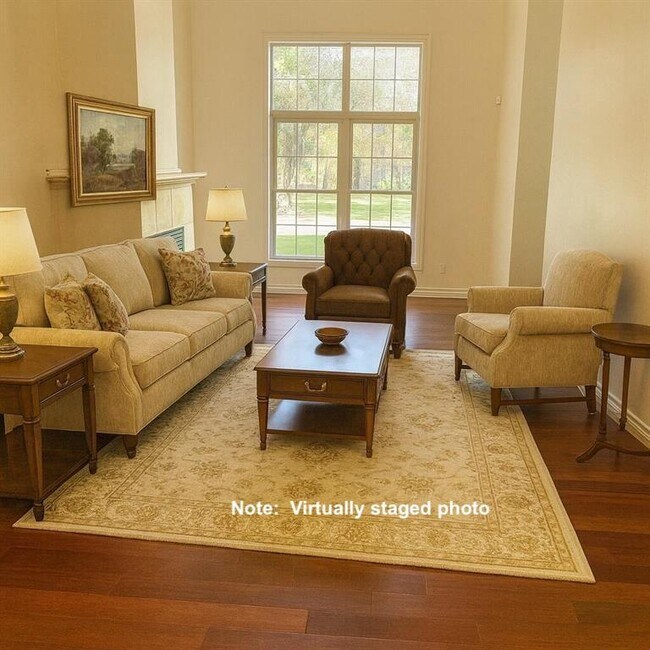 Photo - 45588 S Stonewood Rd