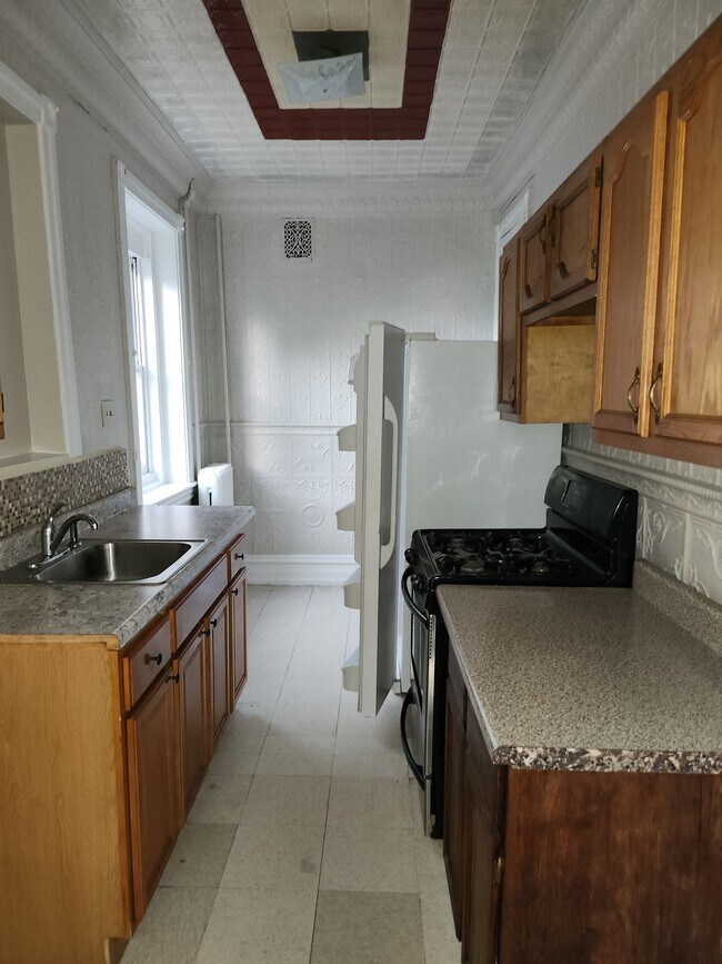 Photo - 1019 Chestnut St Unit 2B