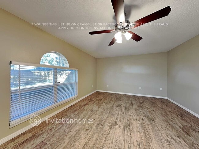 Photo - 1152 Amanda Kay Cir