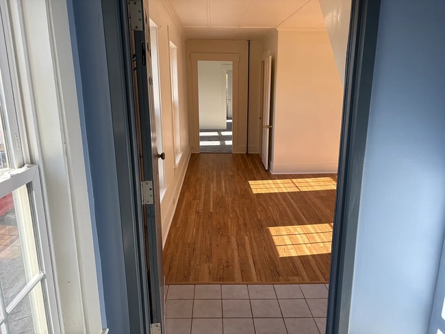 Photo - 144 Rumford St Unit 2