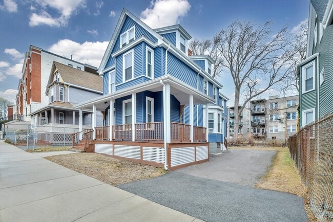 Photo - 13 Wyoming St Condo Unit 1