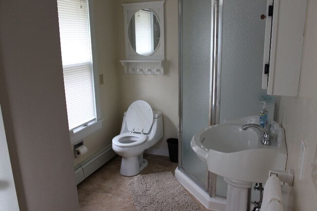 Photo - 69 Ploughed Neck Rd