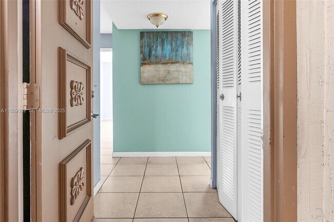 Photo - 7747 SW 86th St Unit D-106