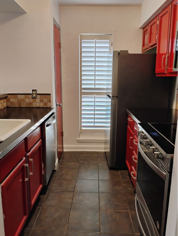 Photo - 10075 Westpark Dr Unit 9