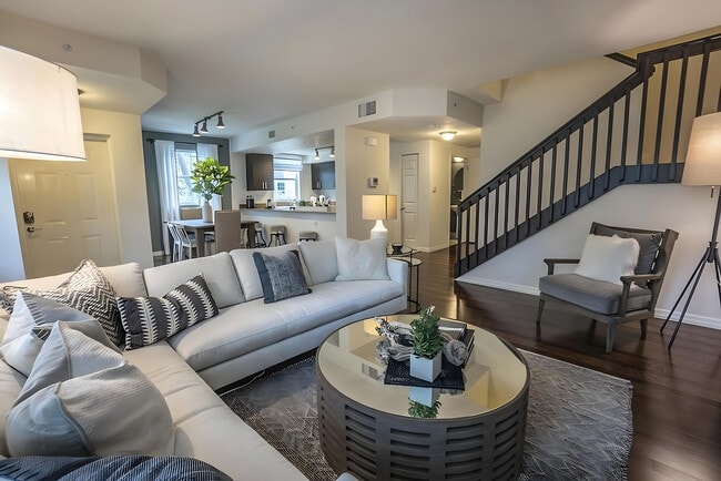 Photo - IMT Gulfstream