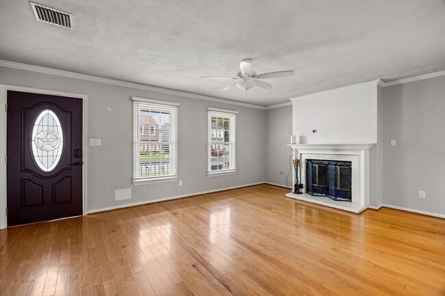 Photo - Now Available for Rent in Virginia Beach!