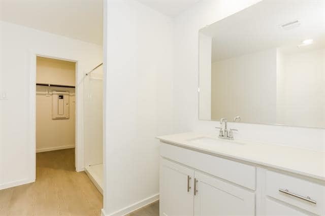 Photo - 2765 Mistwood Dr