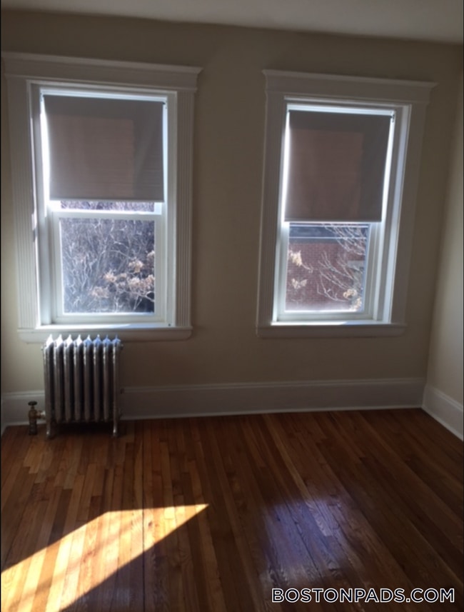 Photo - 1334 Commonwealth Ave Unidad 31