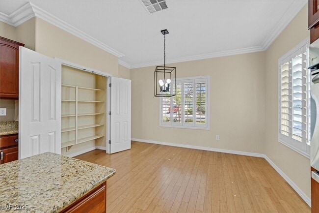 Photo - 2626 Portsmouth Creek Ave