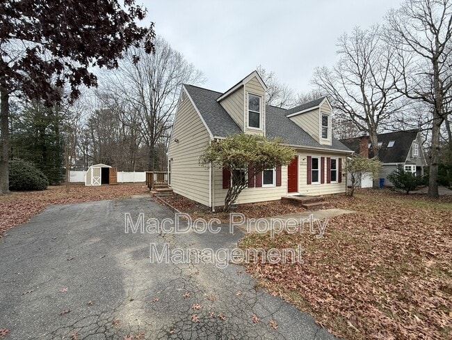 Photo - 10717 S Jamie Pl