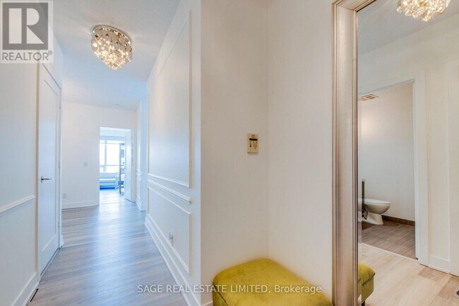 Photo - 120 Homewood Ave Unit 809