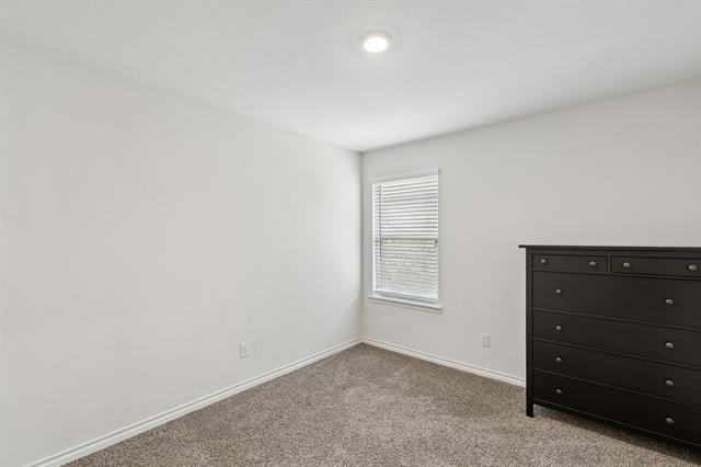 Photo - 230 Mockingbird Wy