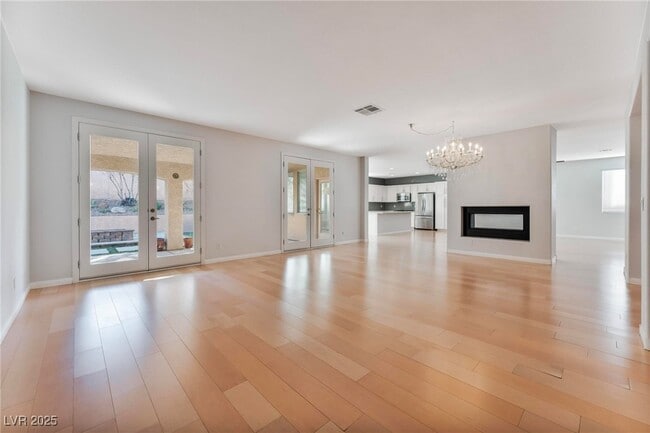 Photo - 2267 Alanhurst Dr