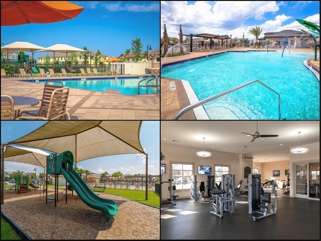 Photo - 13351 Camborne Pl