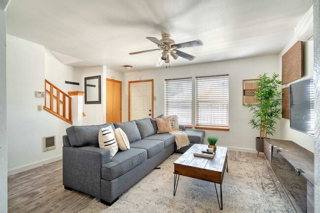 Photo - 5040 NE 18th Ave Unidad ID1309833P