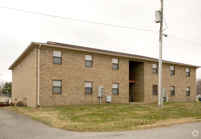 Cave Run Apartments For Rent In Hopkinsville Ky Forrent Com