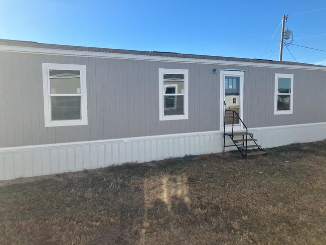 Photo - 22700 City Lake Rd