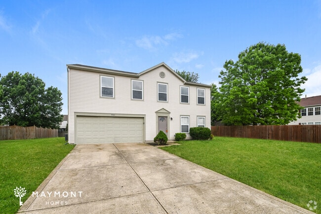 Building Photo - 9307 Princeton Ct Rental