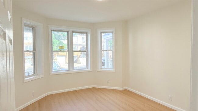 Photo - 291 Avenue B Unit 1