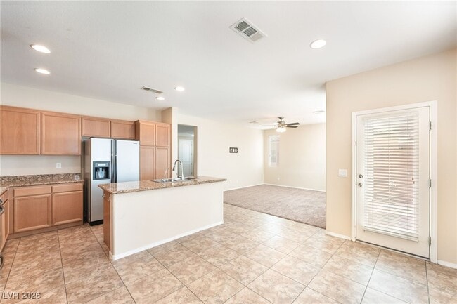 Photo - 10625 Mt Jefferson Ave