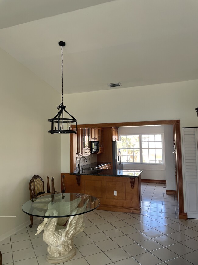 Photo - 14260 SW 57th Ln Unit 203