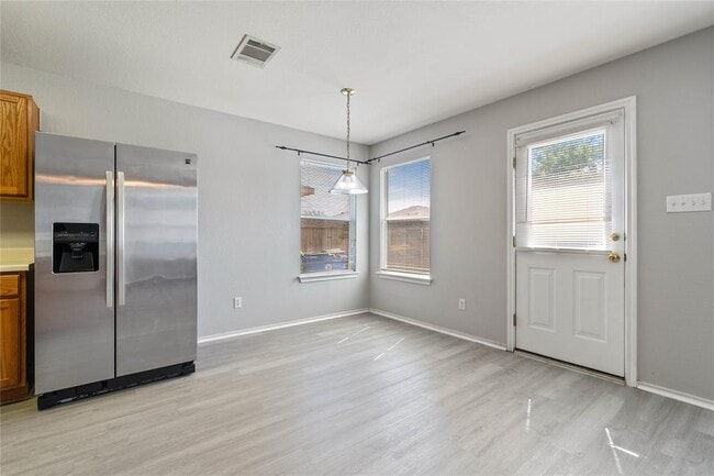 Photo - 13413 Constellation Dr