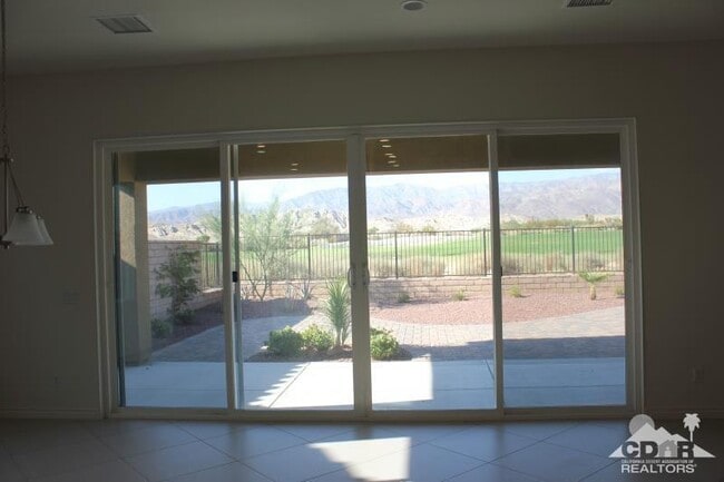 Photo - 84956 Bedero Ct