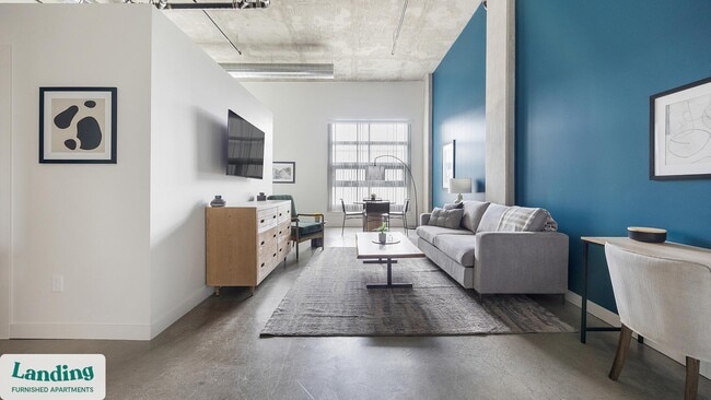 Photo - 3609 Wynkoop St Unit 113.1409381