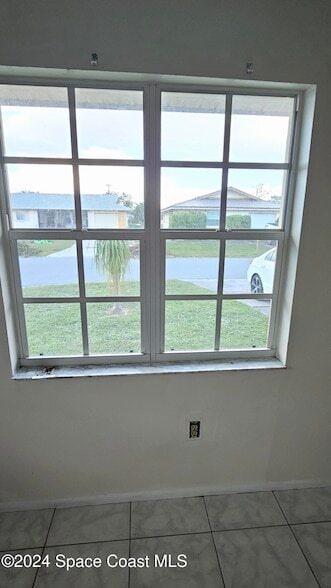 Photo - 2545 Via Vittoria Ct