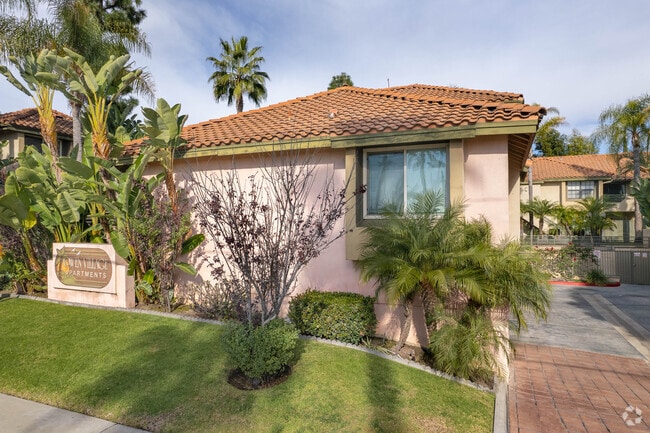 8021 9th Street_Buena Park