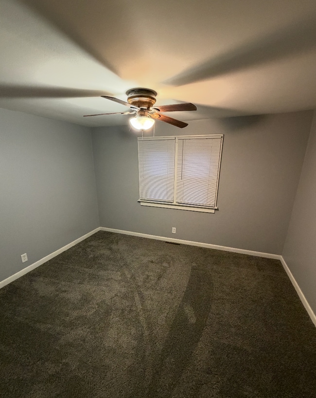 Photo - 1 bed. 1 bath.