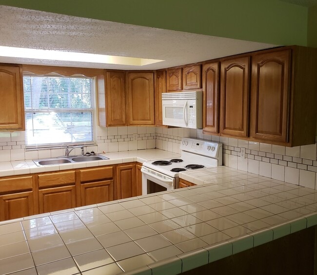 Photo - sportsman Unidad B