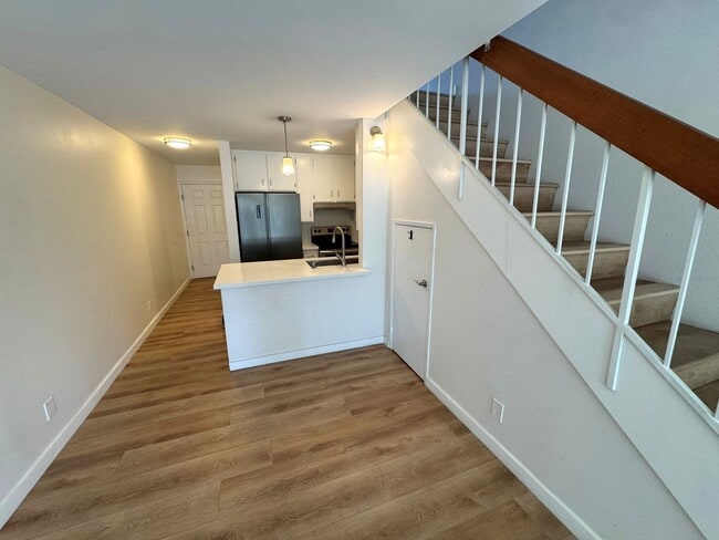 Photo - Beachside Living with Ocean & Pier Views – Surfside I Port Hueneme