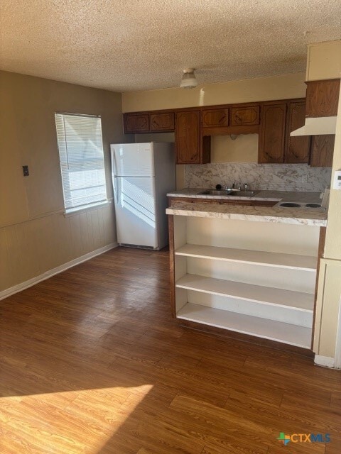 Photo - 612 Raymond St Unit 614