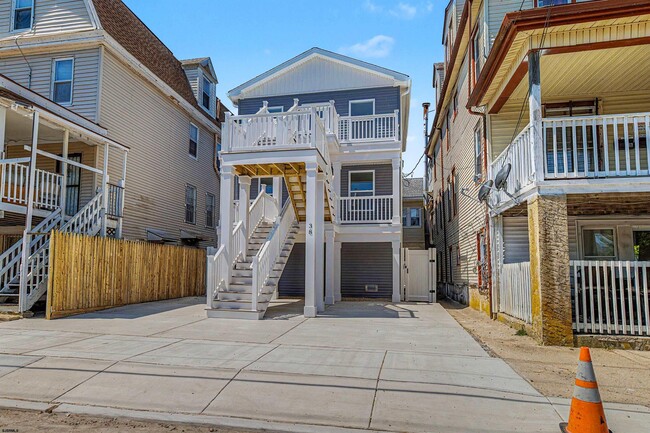 38 N Boston Ave
