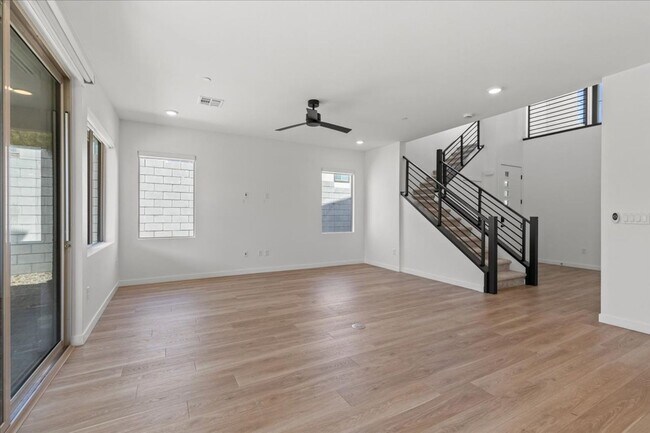 10489 Mountain Aster Ave
