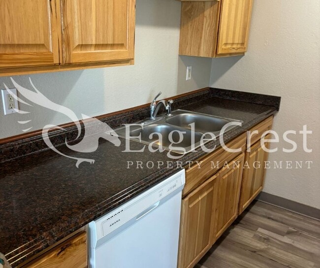 Photo - Dogwood Apartments Unidad 360 Dogwood #A