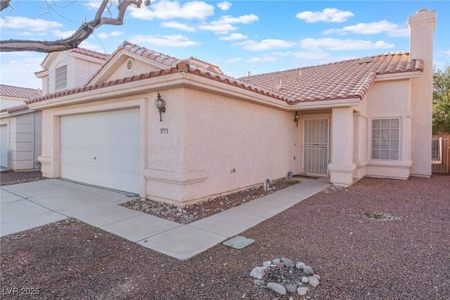Photo - 3773 Tranquil Canyon Ct