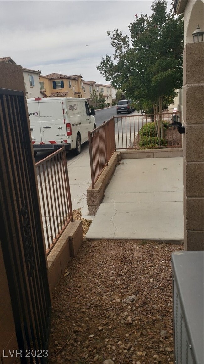 Photo - 1541 Mt Noble Ct