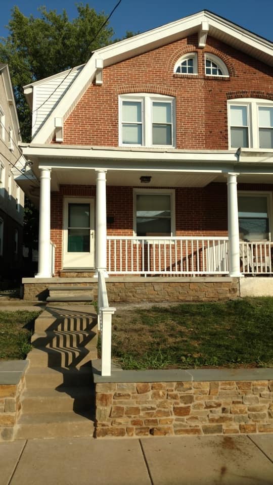 Building Photo - 11 N Warner Ave Rental