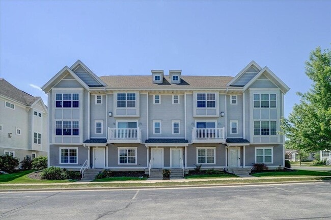 Photo - 7131 Discovery Ln