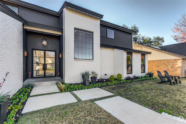 Building Photo - 15710 Nedra Way Rental